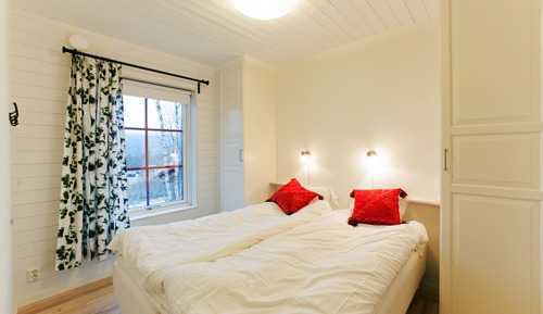 Chalet Confort (Nedre Ripan)