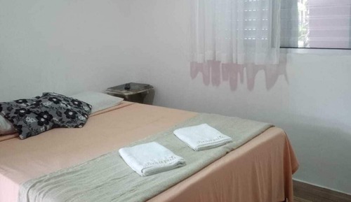 Habitación Confort, 1 cama doble