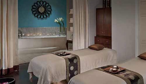 Habitación básica, 1 cama doble, accesible para personas con discapacidad, no fumadores