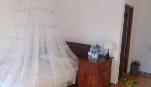 Habitación doble superior, 1 habitación, vistas al jardín