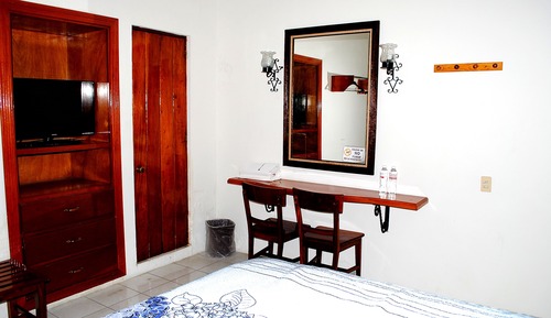Suite de luna de miel, 1 cama de matrimonio grande, no fumadores