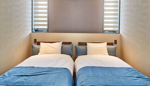 Apartamento de lujo, 2 habitaciones, vistas al mar (Modern Suite, 3F [N])