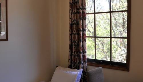 Habitación Premier