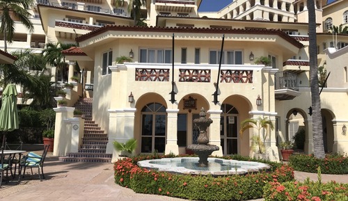 Villa, 1 cama de matrimonio grande, no fumadores, vistas a la laguna