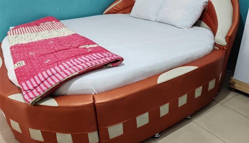 Habitación Deluxe doble
