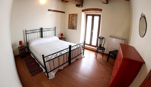 Suite ejecutiva