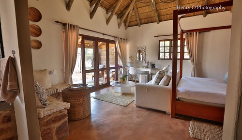 Suite de luna de miel, 1 cama de matrimonio grande, bañera de hidromasaje, vistas al parque