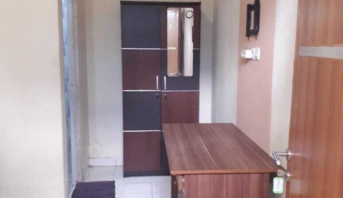 Habitación individual básica, 2 camas individuales (AC)