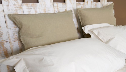 Habitación doble, 1 cama doble (La Dune Blanche)