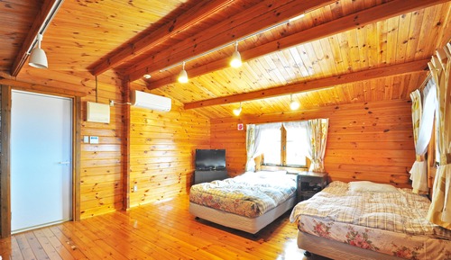 Casa, no fumadores, terraza (Private Vacation Home, Wide Deck)