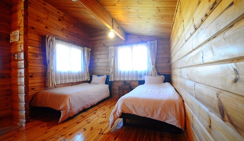 Casa (Private Vacation Home)