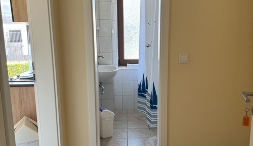Apartamento (Ground Floor)
