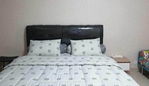 Estudio exclusivo