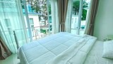 Villa Deluxe, 2 habitaciones