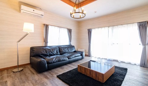 Casa tradicional (Private Vacation Home)