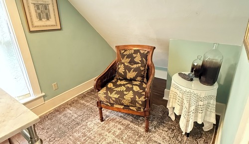 Suite Premium