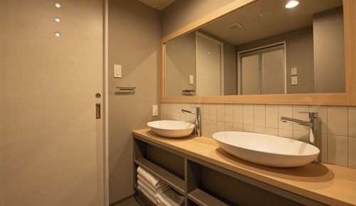 Suite estudio superior