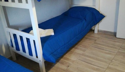Dúplex familiar