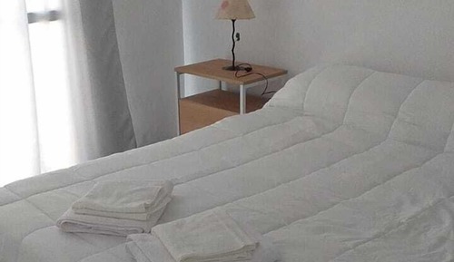 Apartamento Confort