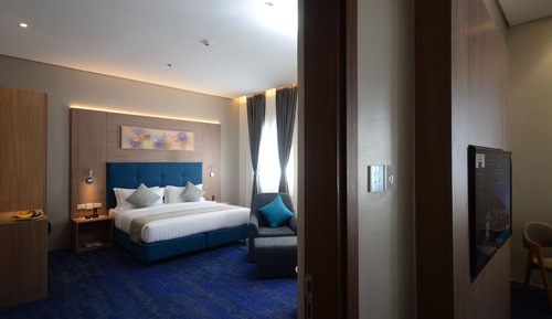 Suite (Lotus)