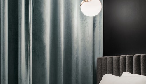 Habitación Premium
