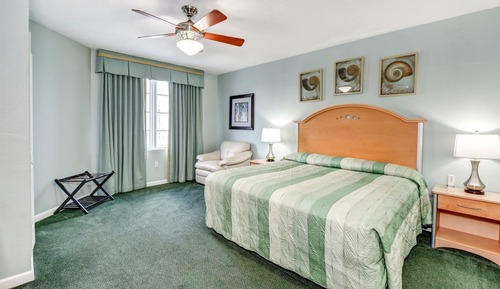 Apartamento (Unit 2232)