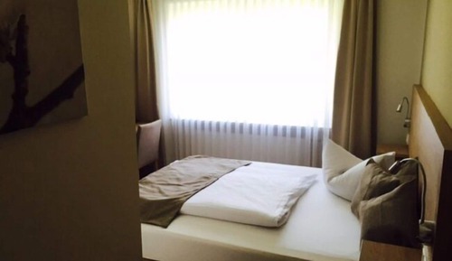 Habitación individual