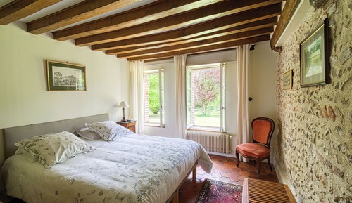 Suite familiar (Annexe)