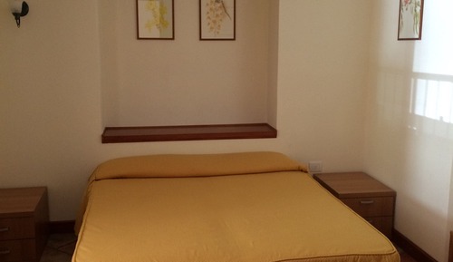 Estudio