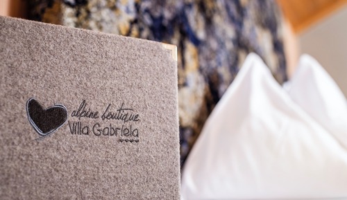 Habitación Deluxe, balcón