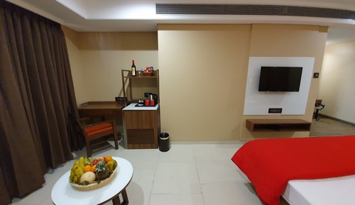 Estudio
