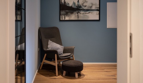 Apartamento (2)