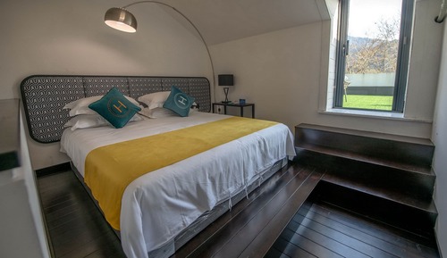 Loft Grand