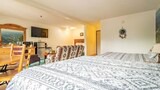 Suite superior