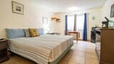 Habitación clásica, 1 cama de matrimonio grande