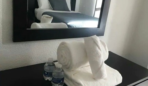 Apartamento familiar, 2 habitaciones