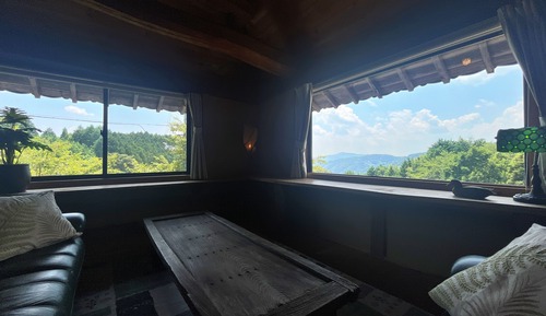 Habitación, no fumadores (Annex, with Toilet+Shower)