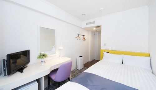 Habitación individual Deluxe, no fumadores