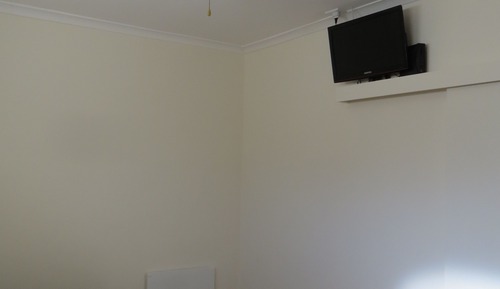 Apartamento estándar (Bachelor)