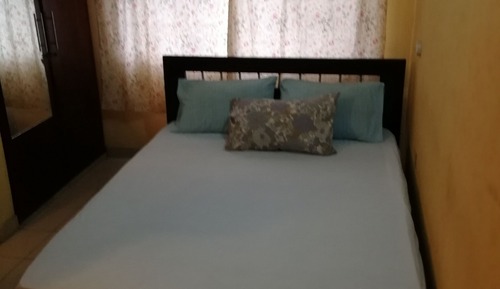 Apartamento Confort, 3 habitaciones