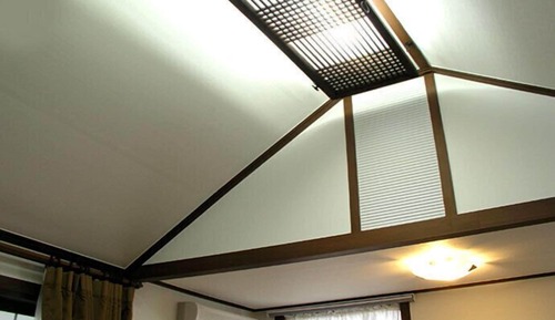 Habitación doble (Baramsori)