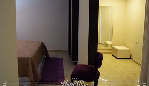 Suite estudio de lujo, 1 habitación, bañera de hidromasaje, vistas a la ciudad