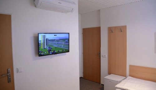 Habitación triple (11)