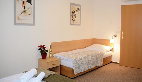 Habitación triple (10)