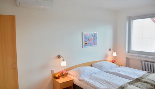 Habitación doble (4)