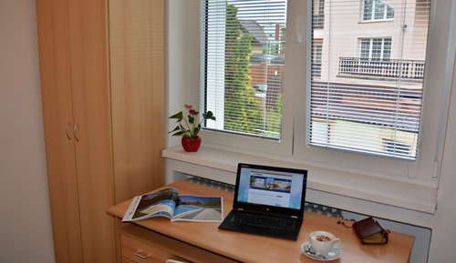 Habitación individual (7)