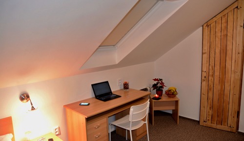 Habitación individual (9)