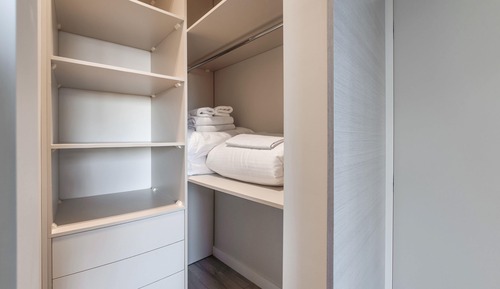 Apartamento (Kiedronia 3/5)