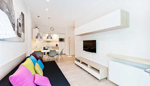 Apartamento (5)