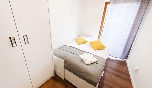 Apartamento (39)